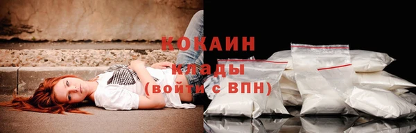 винт Абинск